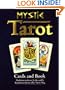 Mystic Tarot:Cards & Book