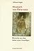 Books : Elisabeth von Österreich. Momente aus dem Leben einer Kunstfigur.