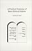 Book A Practical Grammar of Basic Biblical Hebrew