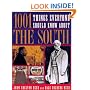 1001 Things Everyone Should Know About The South