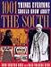 1001 Things Everyone Should Know/South