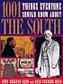 1001 Things Everyone Should Know About The South
