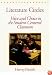 Literature Circles: Voice and Choice in the Student-Centered Classroom