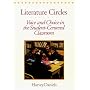 Literature Circles: Voice and Choice in the Student-Centred Classroom