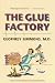 Book The Glue Factory