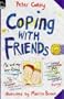 Coping With Friends
