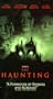 The Haunting