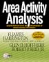 Area Activity Analysis