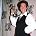 k.d. lang