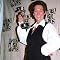 k.d. lang