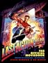 Last Action Hero: From the Story by Zak Penn and Adam Leff and the Screenplay by Shane Black and David Arnott