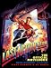 Last Action Hero: The Official Moviebook