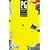 The Drones Omnibus (P.G. Wodehouse trade paperback series)