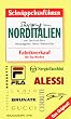 Schn�ppchenf�hrer Shopping in Norditalien. Fabrikverkauf. Die Top- Marken