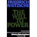 Books to Quote from to Sound Intelligent and Impress People