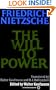 The Will to Power