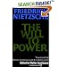 The Will to Power