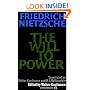 The Will to Power