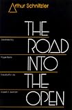 The Road into the Open