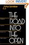 The Road into the Open