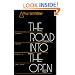 The Road into the Open