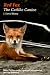 RED FOX                     PB (Smithsonian Nature Book)
