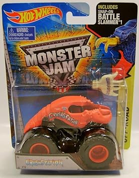 Art Truck Battle 3 Ps2 Iso Art Truck Battle 3 Ps2 Iso