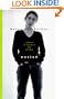 Wasted: A Memoir of Anorexia and Bulimia