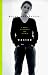 Wasted: A Memoir of Anorexia and Bulimia