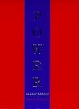 The 48 Laws of Power