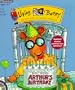 Arthur's Birthday