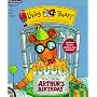 Arthur's Birthday
