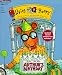 Arthur's Birthday