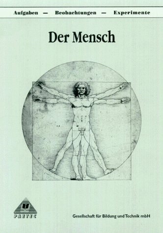 Mensch