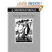 Portage into the Past: By Canoe Along the Minnesota-Ontario Boundary Waters (The Fesler-Lampert Minnesota Heritage Book Series)