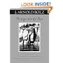 Portage into the Past: By Canoe Along the Minnesota-Ontario Boundary Waters (The Fesler-Lampert Minnesota Heritage Book Series)