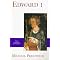 read some books about English monarchs