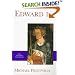 Edward I (The English Monarchs Series)