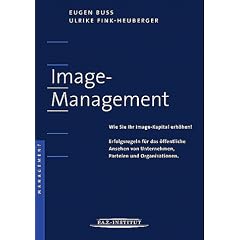 Image Management