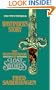 The Seventh Book of Lost Swords: Wayfinder's Story (Books of Lost Swords)