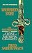 Search : The Seventh Book of Lost Swords: Wayfinder's Story (Books of Lost Swords)