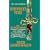 The Seventh Book of Lost Swords: Wayfinder's Story (Books of Lost Swords)