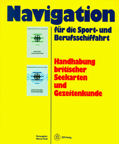 Gezeitenkunde