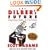 The Dilbert Future: Thriving on Business Stupidity in the 21st Century