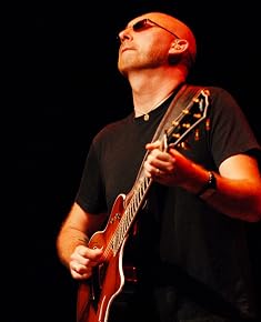 Image de Corey Smith