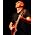 Vignette de Corey Smith