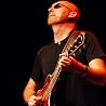 Image of Corey Smith