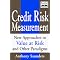 Enterprise Risk Management