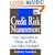 Credit Risk Measurement: New Approaches to Value-at-risk and Other Paradigms