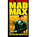 Mad Max [VHS]